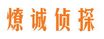 顺平市侦探调查公司